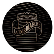 (c) Tour-blanche.com