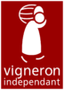 Salons des Vignerons Indépendants